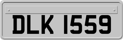 DLK1559