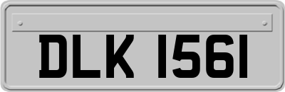 DLK1561