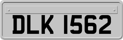 DLK1562