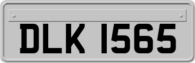 DLK1565