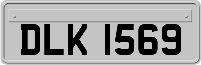 DLK1569