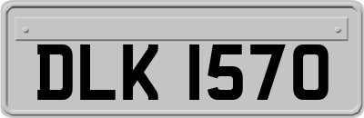 DLK1570