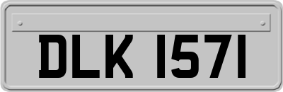 DLK1571