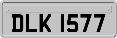 DLK1577