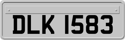 DLK1583
