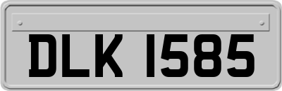 DLK1585