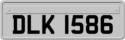 DLK1586