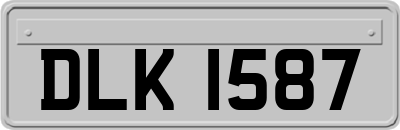 DLK1587