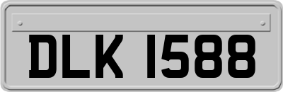 DLK1588