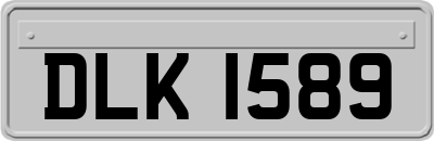 DLK1589