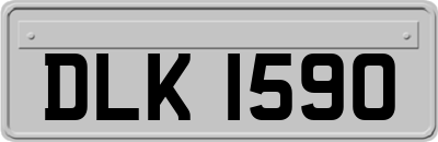 DLK1590