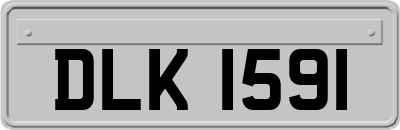 DLK1591