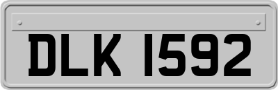 DLK1592