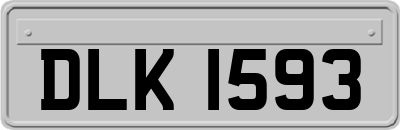 DLK1593