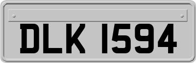 DLK1594
