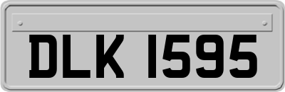 DLK1595