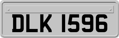 DLK1596