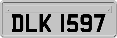 DLK1597