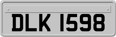 DLK1598