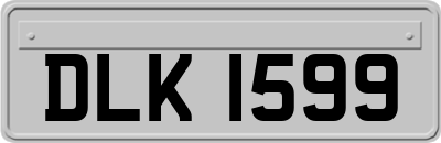 DLK1599
