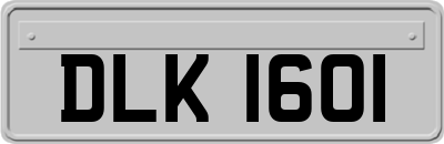 DLK1601