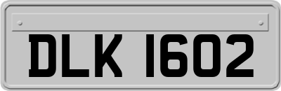 DLK1602
