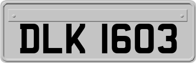 DLK1603