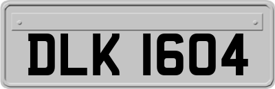 DLK1604