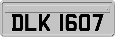 DLK1607
