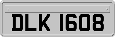 DLK1608