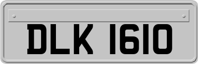 DLK1610