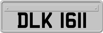DLK1611
