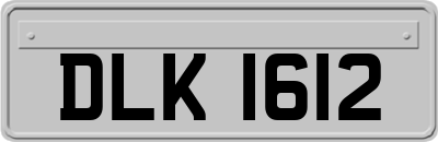 DLK1612