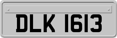 DLK1613