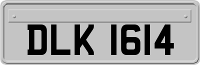 DLK1614