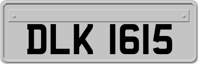 DLK1615
