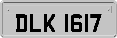 DLK1617