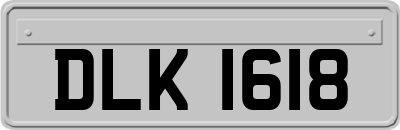 DLK1618