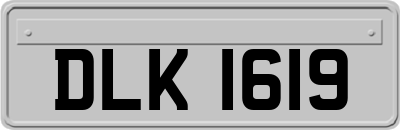 DLK1619