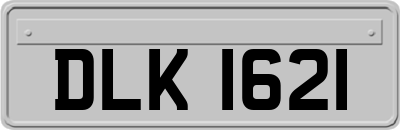 DLK1621