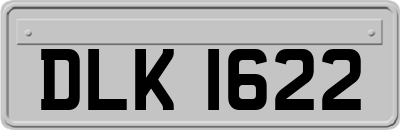 DLK1622