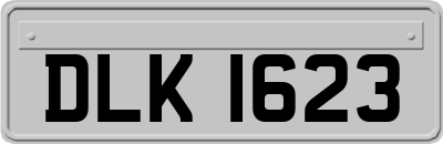 DLK1623