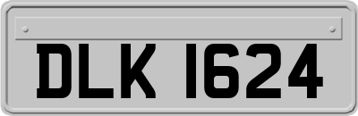 DLK1624
