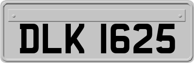 DLK1625