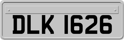 DLK1626