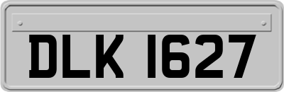 DLK1627