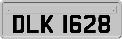 DLK1628