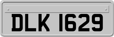 DLK1629