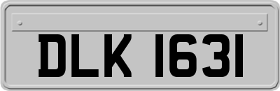DLK1631
