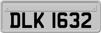 DLK1632